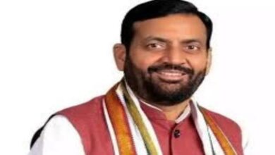 Photo of 11 वैज्ञानिकों को मिलेगा विज्ञान रत्न व युवा विज्ञान रत्न सम्मान