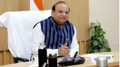 Photo of नरेला में मेट्रो डिपो, खेल परिसर और यूनिवर्सिटी हब मंजूर