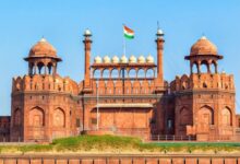 Photo of पर्यटकों के लिए बड़ी सौगात, हर दिन कर सकेंगे लाल किले का दीदार