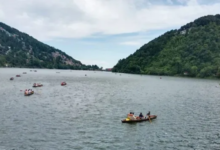 Photo of इस बार नैनीताल के होटलों में होली के लिए खास इंतजाम