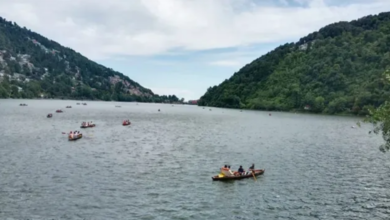 Photo of इस बार नैनीताल के होटलों में होली के लिए खास इंतजाम