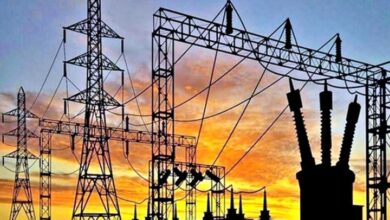 Photo of बिजली दरों में 10.2% वृद्धि का प्रस्ताव, 23 से 26 फरवरी तक नियामक आयोग करेगा जनसुनवाई