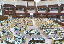 Photo of बजट 2026-27 में दो साल की छूट की मांग