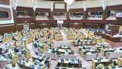 Photo of बजट 2026-27 में दो साल की छूट की मांग