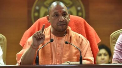 Photo of  प्रदेश के शिक्षकों के लिए बड़ा फैसला, अवकाश के दिन नहीं बुला सकते जबरन