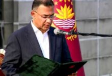 Photo of बांग्लादेश में नई संसद पर सवाल, 43 नव-निर्वाचित सांसदों पर हत्या के मुकदमे