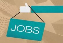 Photo of उत्तराखंड में निर्यात बढ़ाने को कौशल विकास से जुड़ेंगे राज्य के बेरोजगार