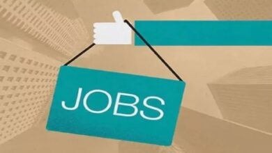 Photo of उत्तराखंड में निर्यात बढ़ाने को कौशल विकास से जुड़ेंगे राज्य के बेरोजगार