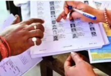 Photo of प्रिंटिंग में उलझे 1.94 लाख नोटिस, 3.89 लाख की सुनवाई लंबित