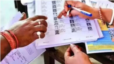 Photo of प्रिंटिंग में उलझे 1.94 लाख नोटिस, 3.89 लाख की सुनवाई लंबित