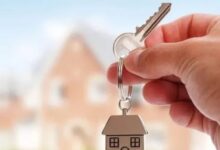 Photo of लखनऊ के IT सिटी योजना में 336 किसानों को मिलेंगे 870 भूखंड