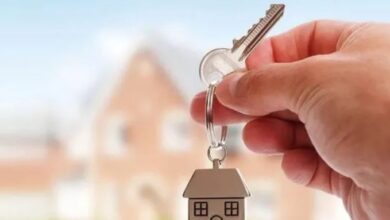 Photo of लखनऊ के IT सिटी योजना में 336 किसानों को मिलेंगे 870 भूखंड