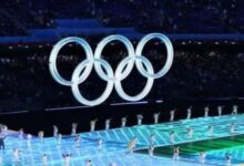 Photo of ओलंपिक मेडल फैक्टरी हरियाणा को नहीं मिल रहे ‘गुरु द्रोण’, प्रदेश में 245 स्टेडियम