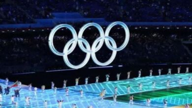 Photo of ओलंपिक मेडल फैक्टरी हरियाणा को नहीं मिल रहे ‘गुरु द्रोण’, प्रदेश में 245 स्टेडियम