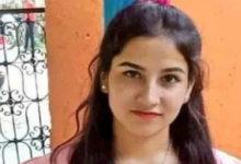 Photo of अंकिता को न्याय दिलाने को एक हुआ उत्तराखंड, आठ फरवरी को यहां होगी महापंचायत