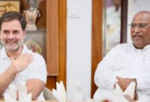 Photo of भोपाल में आज ट्रेड डील के विरोध में किसान महाचौपाल