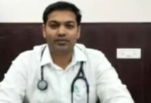 Photo of चतरा एयर एंबुलेंस हादसा: झारखंड ने खोया एक समर्पित डॉक्टर