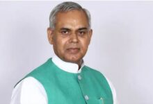 Photo of महाराष्ट्र बजट सत्र: राज्यपाल ने निवेश, रोजगार और विकास पर दिया जोर