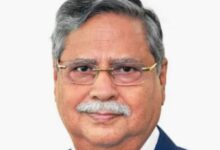 Photo of बांग्लादेश में 12 मार्च से शुरू होगा नई संसद का पहला सत्र, राष्ट्रपति शहाबुद्दीन ने जारी किया आदेश