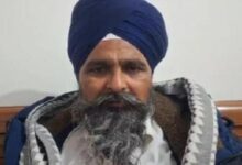 Photo of पंजाब में कल के लिए हो गया बड़ा ऐलान, राज्य सरकार को दी सख्त चेतावनी