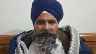 Photo of पंजाब में कल के लिए हो गया बड़ा ऐलान, राज्य सरकार को दी सख्त चेतावनी