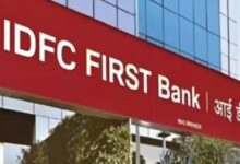 Photo of आईडीएफसी फर्स्ट बैंक फ्रॉड: निजी बैंकों पर गहराया डिपॉजिट संकट, सरकारी बैंक हो सकते हैं मालामाल