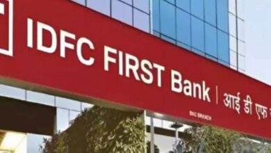 Photo of आईडीएफसी फर्स्ट बैंक फ्रॉड: निजी बैंकों पर गहराया डिपॉजिट संकट, सरकारी बैंक हो सकते हैं मालामाल
