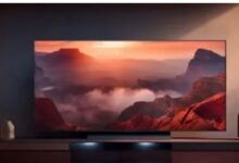 Photo of Smart TV अपडेट करने से हो जाता है स्लो? ज्यादातर लोग रहते हैं कंफ्यूज