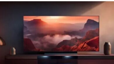 Photo of Smart TV अपडेट करने से हो जाता है स्लो? ज्यादातर लोग रहते हैं कंफ्यूज