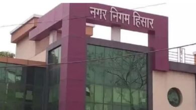 Photo of हिसार नगर निगम में सीएम फ्लाइंग की दबिश: भ्रष्टाचार के आरोपों पर एक्शन