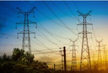 Photo of प्रदेश में हो सकता है बिजली संकट, 5000 मेगावाट की उत्पादन इकाइयां बंद