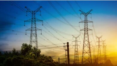 Photo of प्रदेश में हो सकता है बिजली संकट, 5000 मेगावाट की उत्पादन इकाइयां बंद