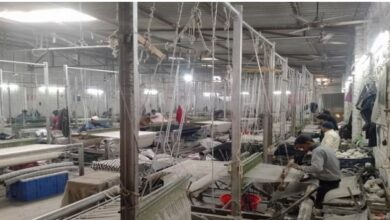 Photo of अमेरिका ने टैरिफ किया कम: निर्यात के साथ घरेलू बाजार में आएगी तेजी