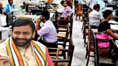 Photo of हरियाणा में इन कर्मचारियों के रिटायरमेंट नियमों में हुआ बदलाव