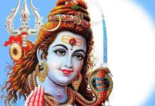 Photo of रवि प्रदोष पर करें इस दिव्य स्तोत्र का पाठ