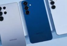 Photo of Samsung की फ्लैगशिप Galaxy S26 सीरीज आज होगी लॉन्च
