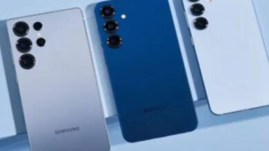 Photo of Samsung की फ्लैगशिप Galaxy S26 सीरीज आज होगी लॉन्च