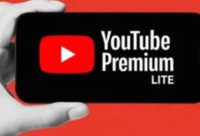 Photo of YouTube Premium Lite प्लान में बड़ा बदलाव