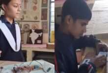 Photo of उत्तरकाशी: झपकी लेते ही बजेगा अलार्म, शराब पीते ही स्टार्ट नहीं होगी कार