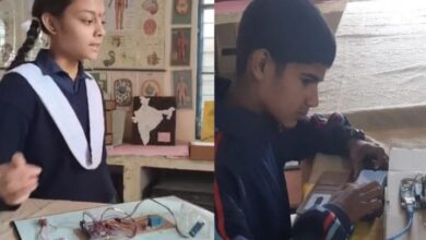 Photo of उत्तरकाशी: झपकी लेते ही बजेगा अलार्म, शराब पीते ही स्टार्ट नहीं होगी कार