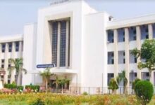 Photo of कानपुर GSVM की रिपोर्ट:: ‘दुलार भरी पैरेंटिंग’ कम कर रही बर्दाश्त की क्षमता