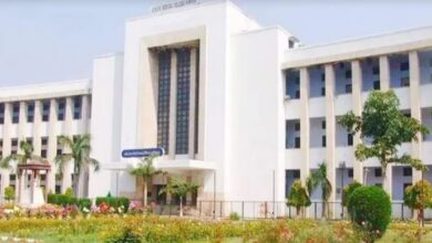 Photo of कानपुर GSVM की रिपोर्ट:: ‘दुलार भरी पैरेंटिंग’ कम कर रही बर्दाश्त की क्षमता