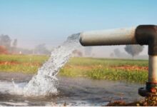 Photo of भूजल दोहन की हद पार: पंजाब के 111 ब्लॉक अत्याधिक दोहन क्षेत्र घोषित