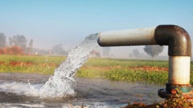 Photo of भूजल दोहन की हद पार: पंजाब के 111 ब्लॉक अत्याधिक दोहन क्षेत्र घोषित