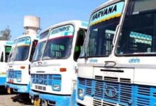 Photo of हरियाणा सरकार का बड़ा फैसल,  प्रदेश में विकसित होंगे 5 बस अड्डे… 