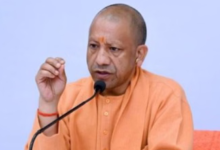 Photo of केंद्रीय बजट: चुनाव से पहले यूपी के लिए खजाना खुलने की उम्मीद