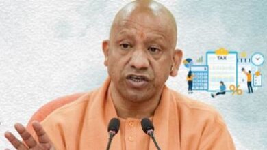 Photo of यूपी में आयकर से होगी यूपी की सबसे बड़ी कमाई