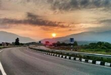 Photo of हरियाणा के 111 गांवों में बनेंगी स्मार्ट गलियां, 1 करोड़ 19 लाख 39 हजार रुपये होंगे खर्च