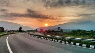 Photo of हरियाणा के 111 गांवों में बनेंगी स्मार्ट गलियां, 1 करोड़ 19 लाख 39 हजार रुपये होंगे खर्च