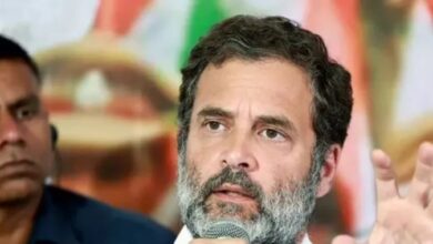 Photo of इस दिन होंगे महाराष्ट्र में राज्यसभा की सात सीटों के चुनाव